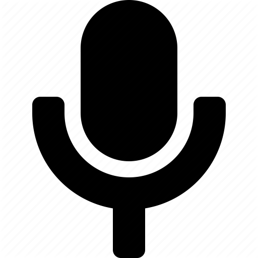 medical dictation software for mac