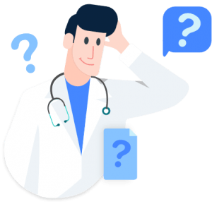 ai medical dictation