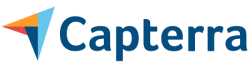capterra