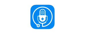 ai medical scribe software for clinicians