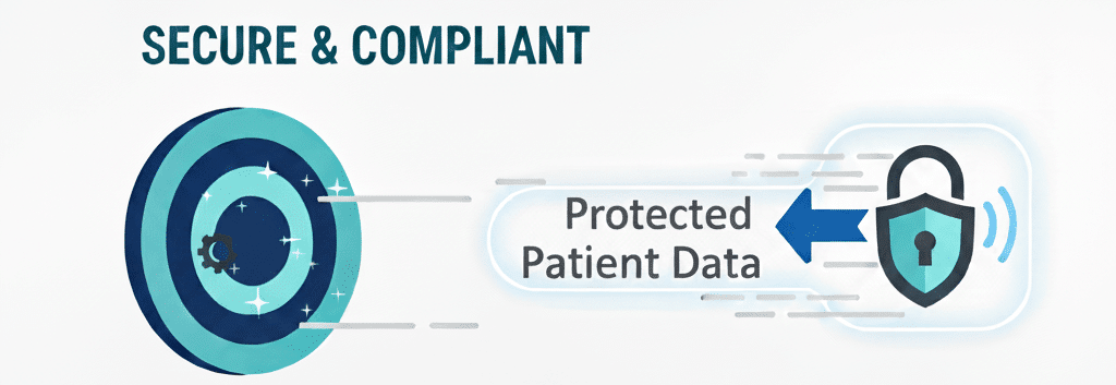 medical dictation and ai