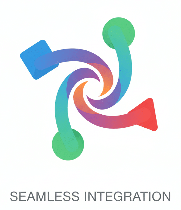 medical dictation ehr