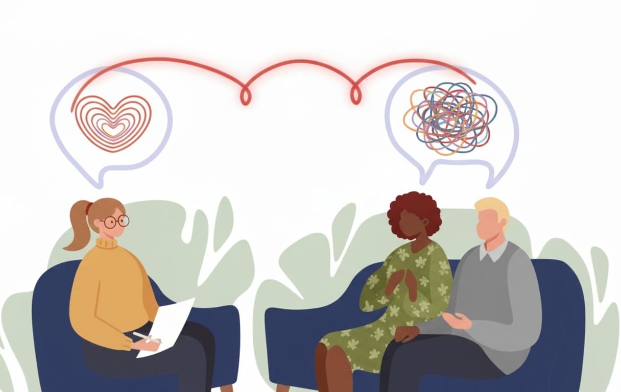 Intelligent medical note taking application