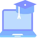 AI-Powered Medical Dictation with Self-Learning Technology