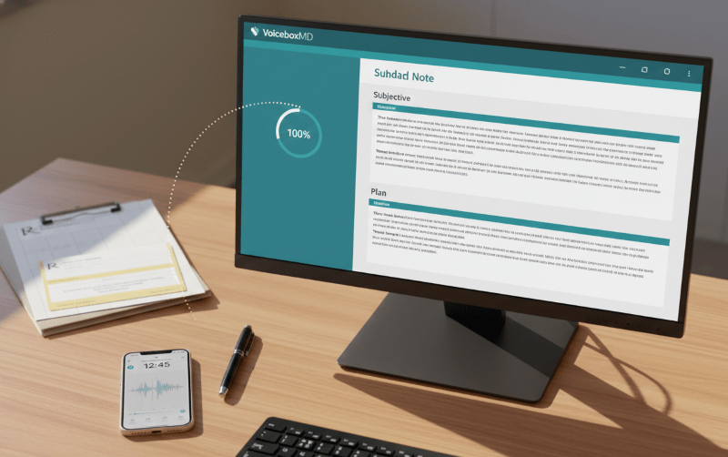 medical dictation software for windows medical dictation software for Windows